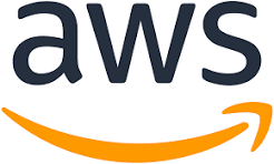 AWS Badge