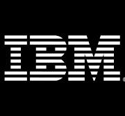 IBM Badge