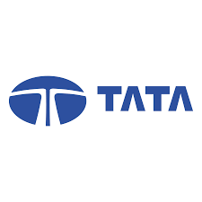 Tata Badge